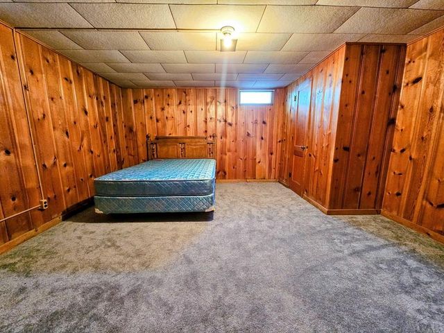 1126 Berkley Ave, Pueblo, CO 81004