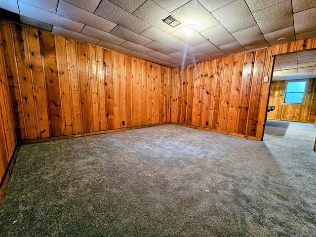 1126 Berkley Ave, Pueblo, CO 81004