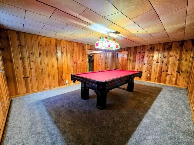 1126 Berkley Ave, Pueblo, CO 81004