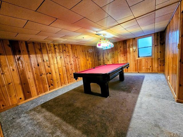 1126 Berkley Ave, Pueblo, CO 81004