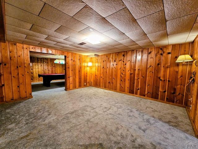 1126 Berkley Ave, Pueblo, CO 81004