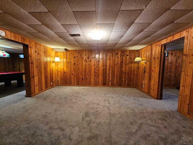 1126 Berkley Ave, Pueblo, CO 81004