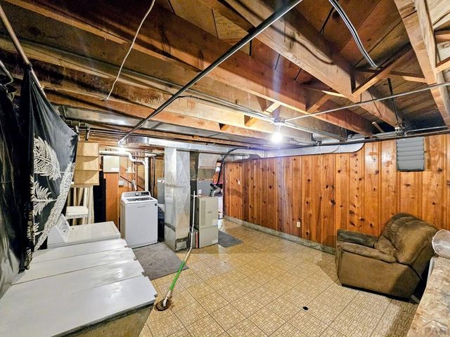 1126 Berkley Ave, Pueblo, CO 81004