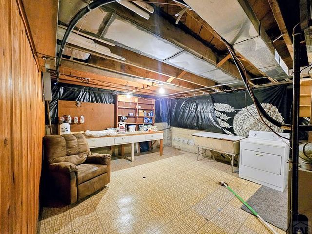 1126 Berkley Ave, Pueblo, CO 81004