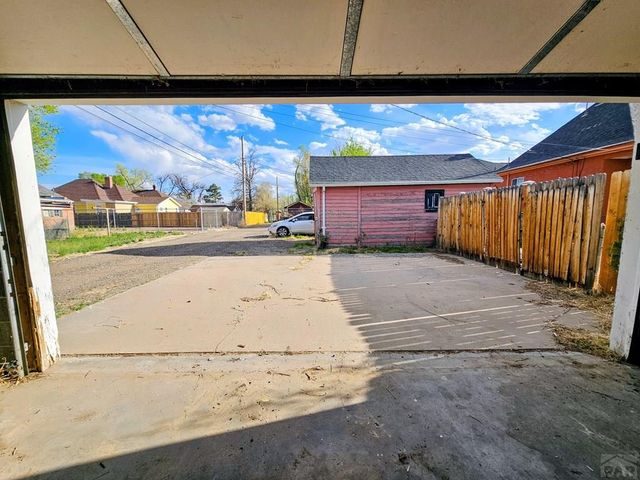 1126 Berkley Ave, Pueblo, CO 81004