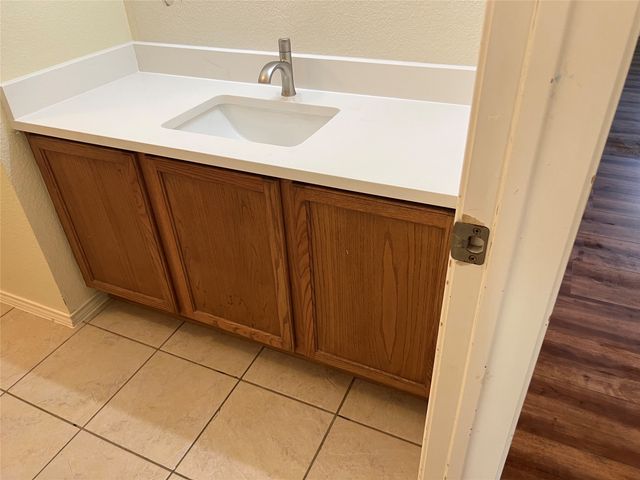 2305 Pheasant Run, Melissa, TX 75454