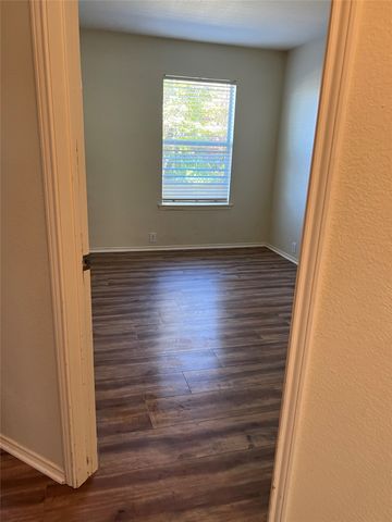 2305 Pheasant Run, Melissa, TX 75454