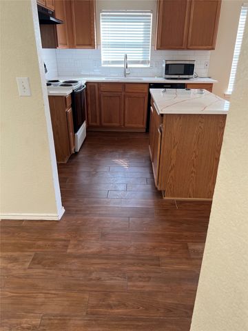 2305 Pheasant Run, Melissa, TX 75454