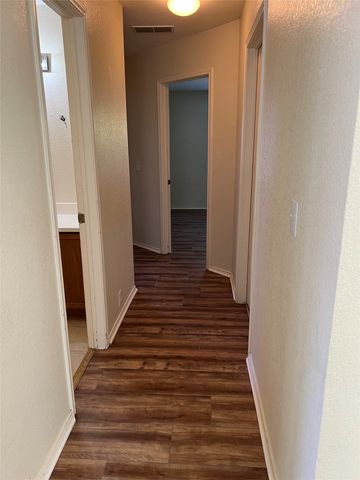 2305 Pheasant Run, Melissa, TX 75454
