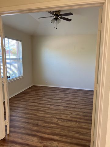 2305 Pheasant Run, Melissa, TX 75454
