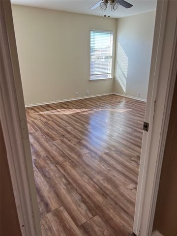 2305 Pheasant Run, Melissa, TX 75454