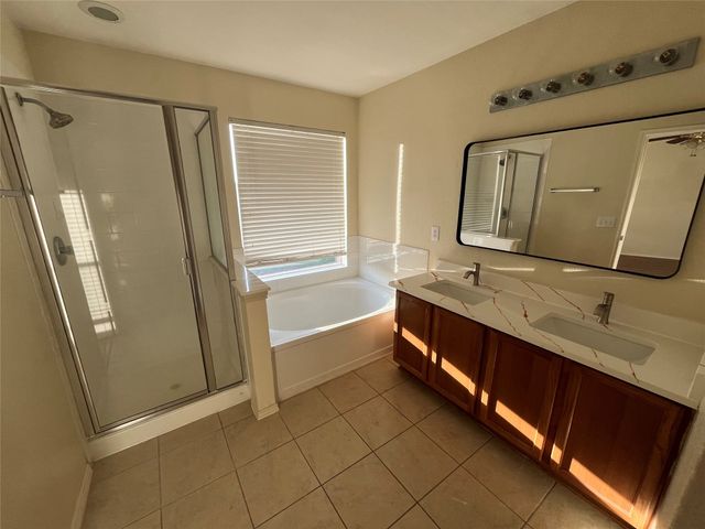 2305 Pheasant Run, Melissa, TX 75454