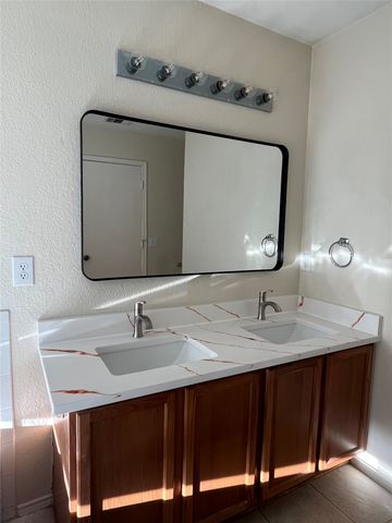 2305 Pheasant Run, Melissa, TX 75454