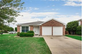 2305 Pheasant Run, Melissa, TX 75454