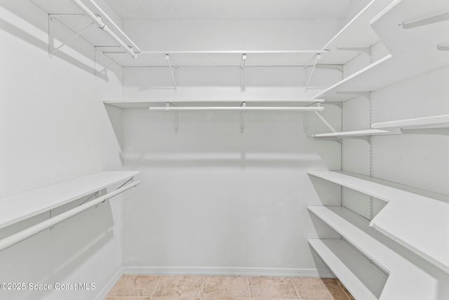 1808 Parkside Place 1808, Indian Harbour Beach, FL 32937