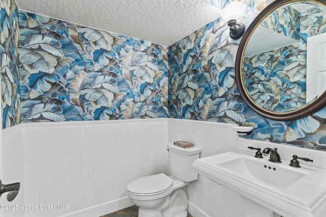 1808 Parkside Place 1808, Indian Harbour Beach, FL 32937