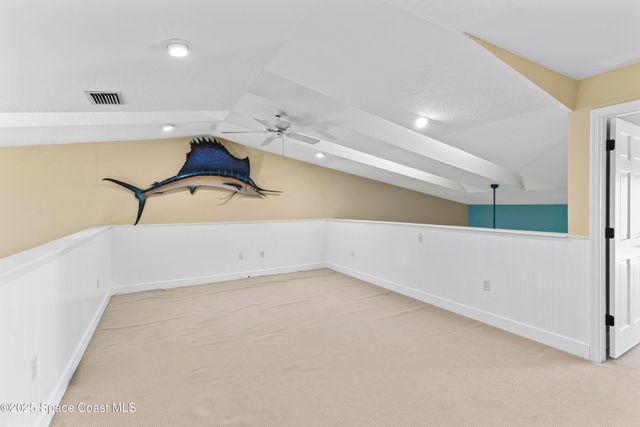 1808 Parkside Place 1808, Indian Harbour Beach, FL 32937