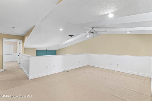 1808 Parkside Place 1808, Indian Harbour Beach, FL 32937