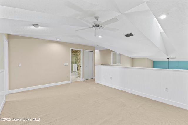 1808 Parkside Place 1808, Indian Harbour Beach, FL 32937