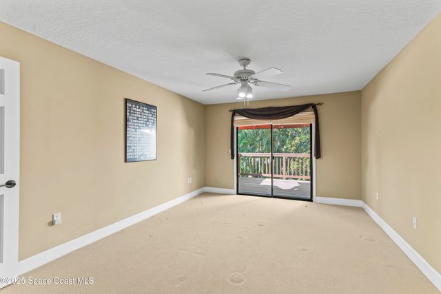 1808 Parkside Place 1808, Indian Harbour Beach, FL 32937