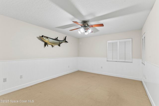 1808 Parkside Place 1808, Indian Harbour Beach, FL 32937