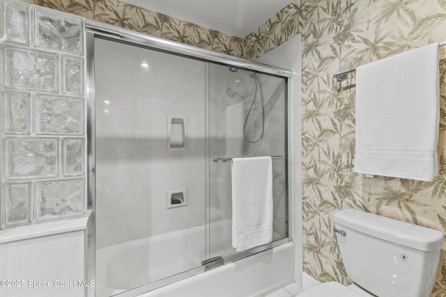 1808 Parkside Place 1808, Indian Harbour Beach, FL 32937