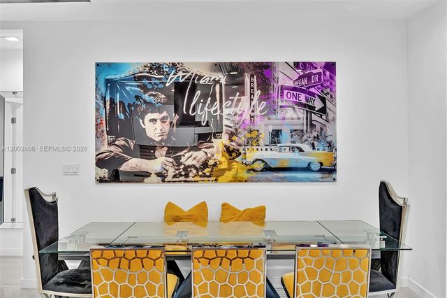 1002 10th St 1002, Miami Beach, FL 33139