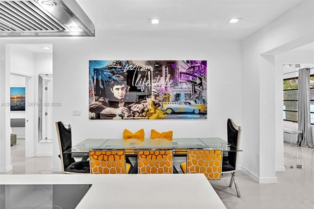 1002 10th St 1002, Miami Beach, FL 33139