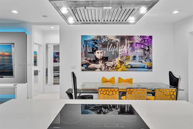 1002 10th St 1002, Miami Beach, FL 33139