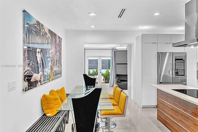 1002 10th St 1002, Miami Beach, FL 33139