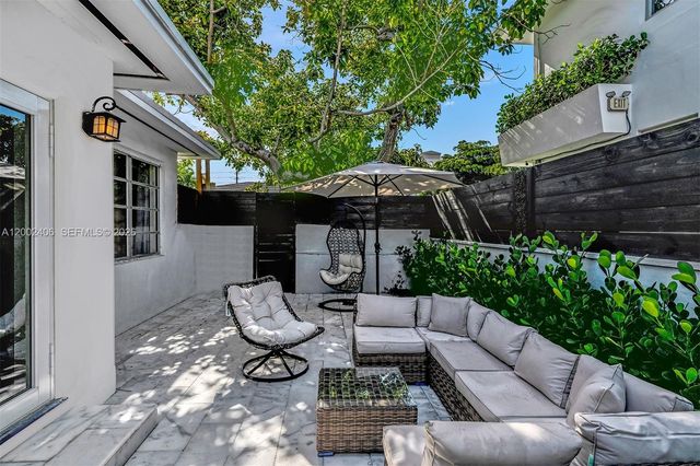 1002 10th St 1002, Miami Beach, FL 33139