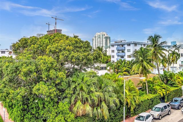 1002 10th St 1002, Miami Beach, FL 33139