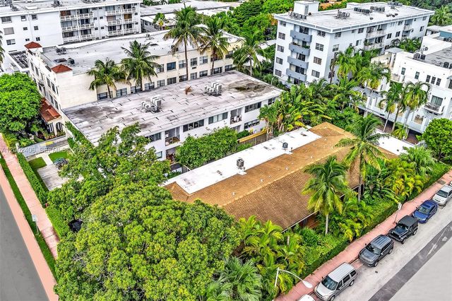 1002 10th St 1002, Miami Beach, FL 33139