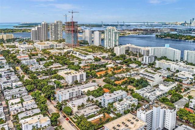 1002 10th St 1002, Miami Beach, FL 33139