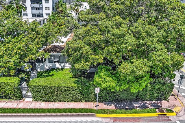 1002 10th St 1002, Miami Beach, FL 33139