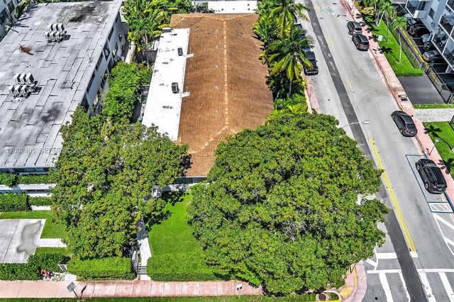 1002 10th St 1002, Miami Beach, FL 33139