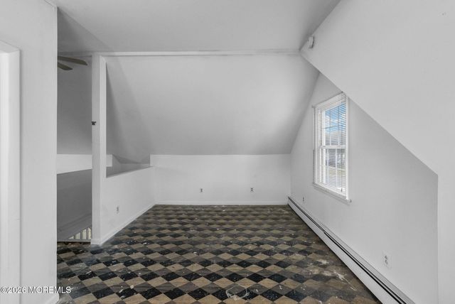 517 Middle Lane, Howell, NJ 07731