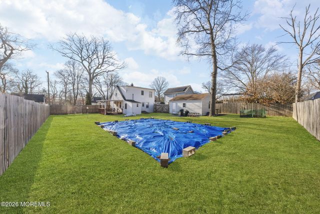 517 Middle Lane, Howell, NJ 07731