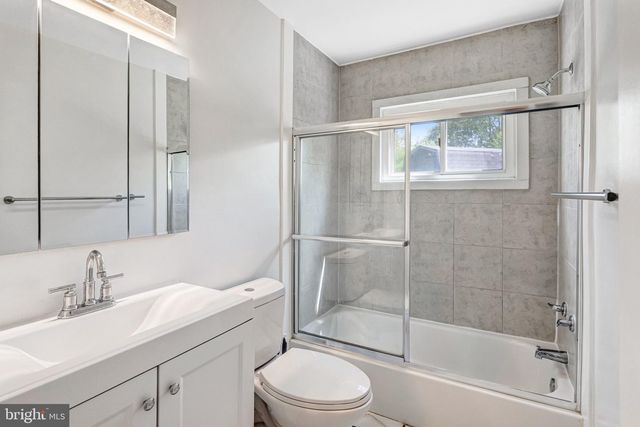 13208 ALDRIN ST, Woodbridge, VA 22191