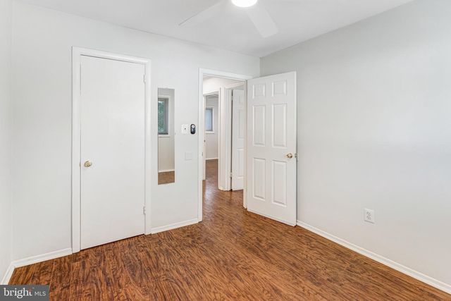13208 ALDRIN ST, Woodbridge, VA 22191