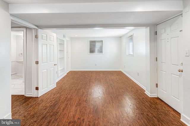 13208 ALDRIN ST, Woodbridge, VA 22191
