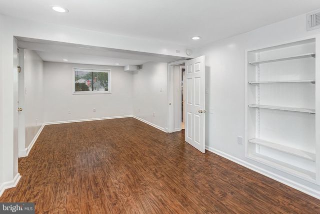 13208 ALDRIN ST, Woodbridge, VA 22191