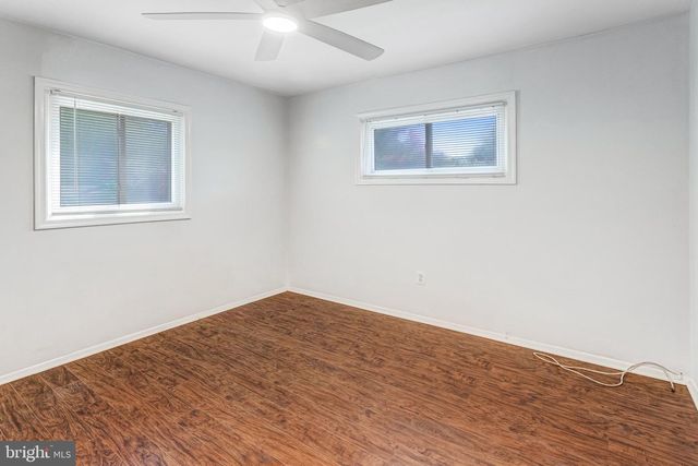13208 ALDRIN ST, Woodbridge, VA 22191