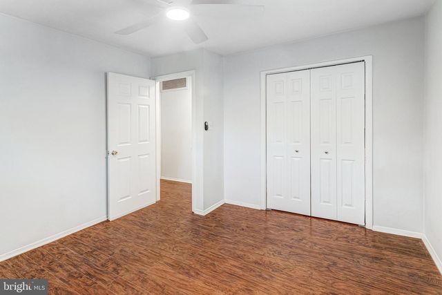 13208 ALDRIN ST, Woodbridge, VA 22191