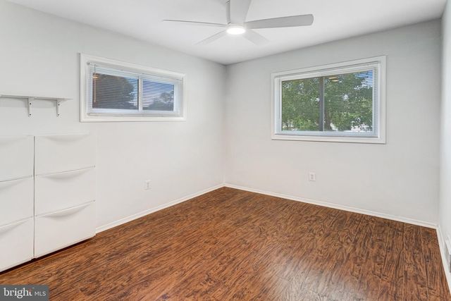 13208 ALDRIN ST, Woodbridge, VA 22191