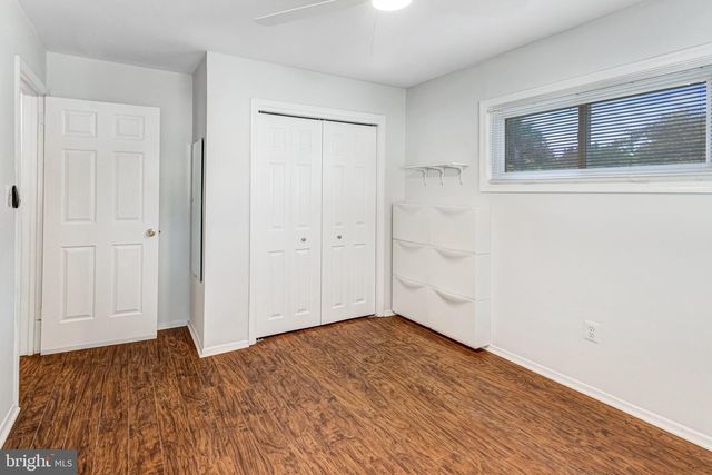 13208 ALDRIN ST, Woodbridge, VA 22191