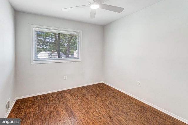 13208 ALDRIN ST, Woodbridge, VA 22191