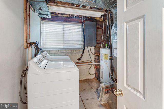 13208 ALDRIN ST, Woodbridge, VA 22191