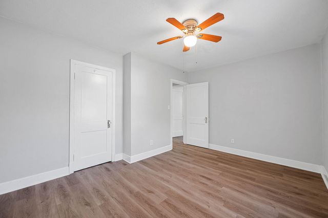 1112 Lee Avenue, Rossville, GA 30741