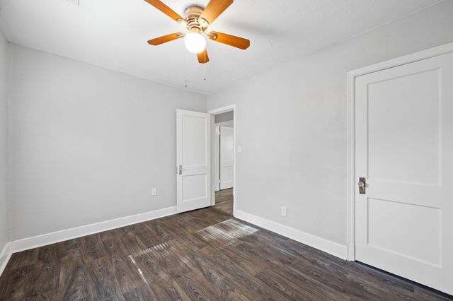1112 Lee Avenue, Rossville, GA 30741